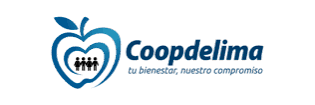 Cooperativa Multiactiva de Delima