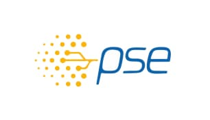 PSE