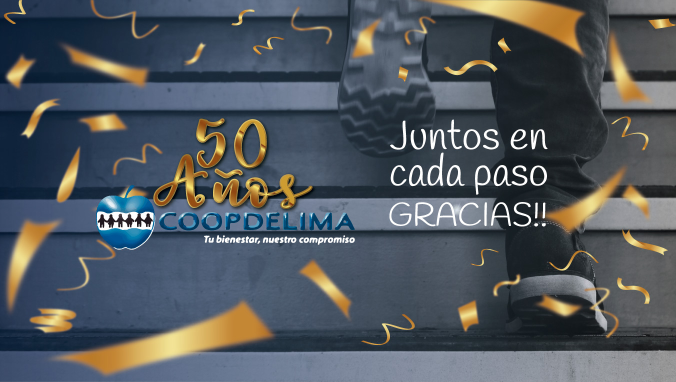 Asamblea General de Asociados