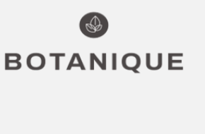 Botanique