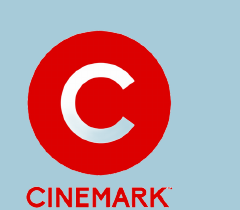 Cinemark