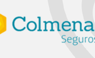Colmena Seguros