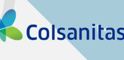 Colsanitas