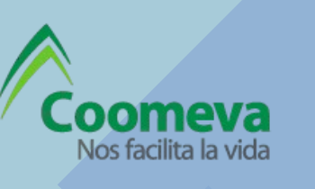 Coomeva