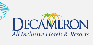 Decameron
