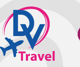 DV Travel