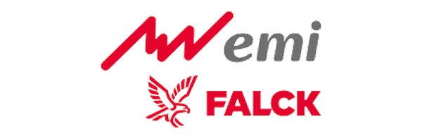 EMI Falck