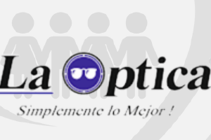 La Óptica