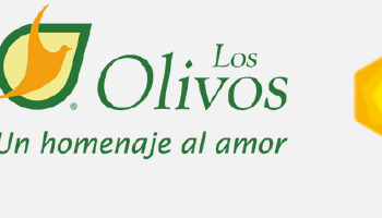 Los Olivos