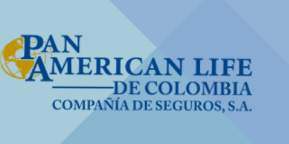 Pan-American Life