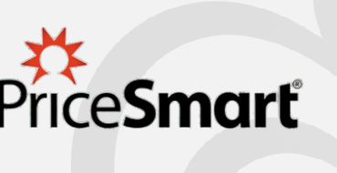PriceSmart