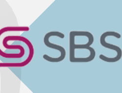 SBS Seguros