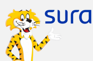 SURA
